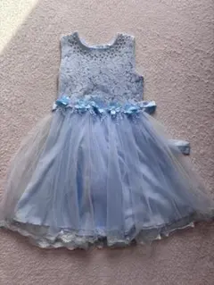 子供用ドレス150