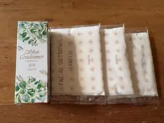 ALBION 薬用スキンコンディショナー