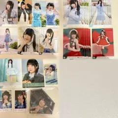 2026年最新】櫻井もも チェキの人気アイテム - メルカリ