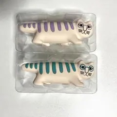 Item thumbnail for item 443d8791-9368-4eac-a338-25fa4d08c5a5