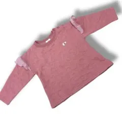 Item thumbnail for item 13245bbb-1bd1-4f57-ac8d-4f84742a9bf3