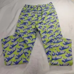 メルシーボークー　ウマジャガ　パンツのサムネイル