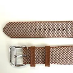 未使用Apple Watch エルメス　ゴールド　トワルH 箱付き