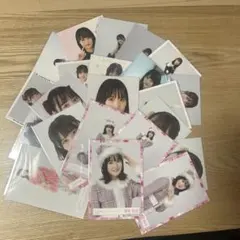 2026年最新】増本綺良 サインの人気アイテム - メルカリ