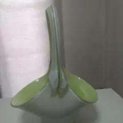 Item thumbnail for item ab9c945b-0784-4af5-a785-89d7a3aab45f