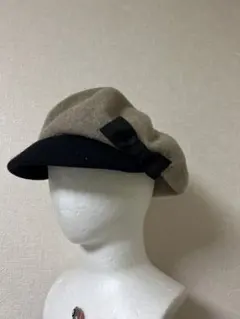 Item thumbnail for item a471aee2-1582-4413-88fc-738323a2e568