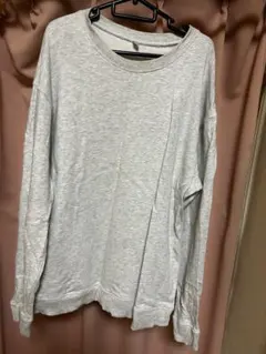 Item thumbnail for item a5d98be6-7c0a-4293-b39f-c152cc34b4c3