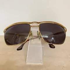 超希少美品】B&L Ray-Ban RitualリチュアルW2797 B-15 - メルカリ