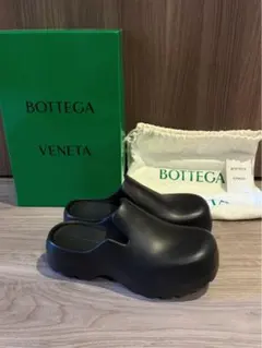 2025年最新】Bottega Veneta サンダルの人気アイテム - メルカリ