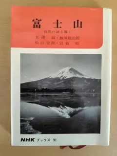 Item thumbnail for item 49889c17-93e9-40ae-b85c-38128f19577a