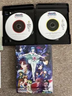 超時空要塞マクロス 愛・おぼえていますか 缶バッジ MACROSS'84 - メルカリ
