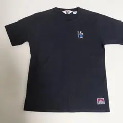 BENDAVIS　Tシャツ　Sサイズのサムネイル