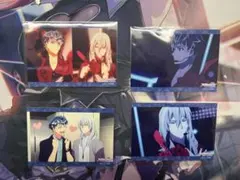 アイドリッシュセブン アイナナ Re:vale セット - メルカリ