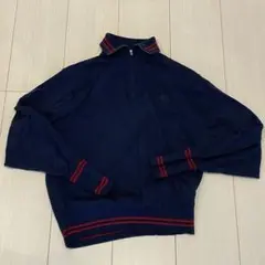 UNIQLO JWANDERSON トップス