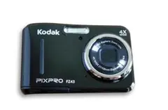 2026年最新】kodak fz43の人気アイテム - メルカリ