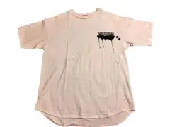 cvtvlistカスタムグラフィック Tシャツサイズ2のサムネイル