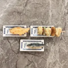 nikuQchan˚࿀̊˚様 リクエスト 2点 まとめ商品