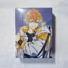 にじさんじ 渚トラウト オードトワレ Anideal - メルカリ