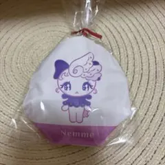 宝塚歌劇キャトルレーヴ エアマスコット　ネム