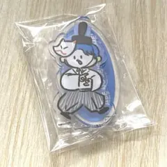 2026年最新】安倍晴晴明明の人気アイテム - メルカリ