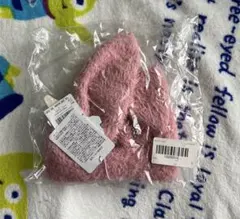 gelato pique ジェラピケ　ヘアバンド　うさぎのサムネイル