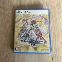 Item thumbnail for item 6368f024-2d84-4612-b047-51ba47b886a6