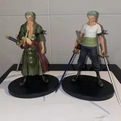 2026年最新】グランドラインシリーズの人気アイテム - メルカリ