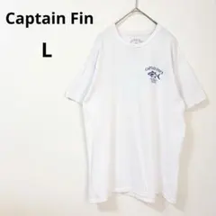 Item thumbnail for item bdc1ca8e-e5a9-41f0-a21d-7a66ee8d8c0a