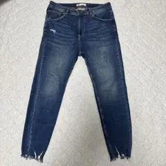 Item thumbnail for item 49964e4c-b42f-48b8-ac38-ce8c4c0f62bb