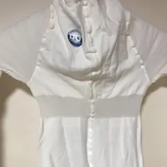 新品　LPG　エンダモロジーウェア　スーツ　Lサイズ 新品 LPG エンダモロジーウェア スーツ Lサイズ