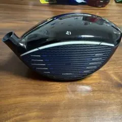 2025年最新】Qi10 ドライバー レフティの人気アイテム - メルカリ