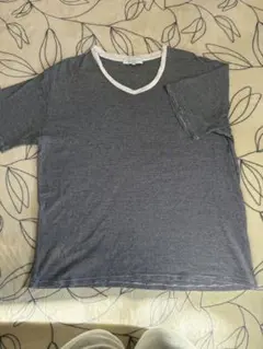 UNITED ARROWS Tシャツ