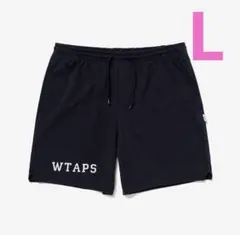 2025年最新】wtaps academy shortsの人気アイテム - メルカリ