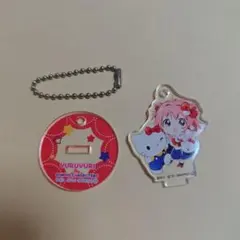 2025年最新】ゆるゆり サンリオの人気アイテム - メルカリ