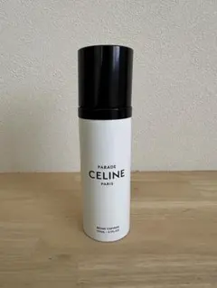 CELINE PARADE ヘアミスト 150ml - メルカリ