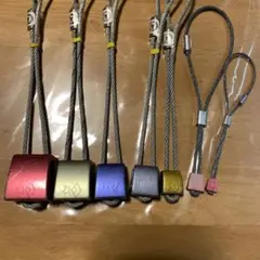 Item thumbnail for item c1cd69be-5f2f-4869-a8a6-14fff997928c