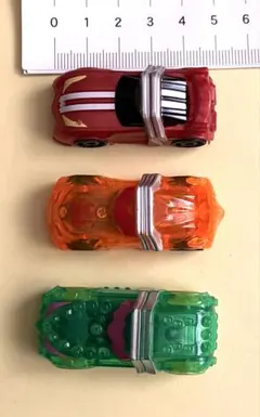 Item thumbnail for item b71b7df7-e2eb-4dbb-a75e-e71a127672f0