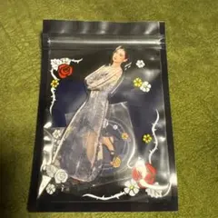 HANA with HONEYs アクリルスタンド MOMOKA モモカ