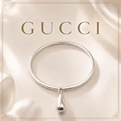 GUCCI グッチ ピアス BTS テテ straykids 着用 - メルカリ