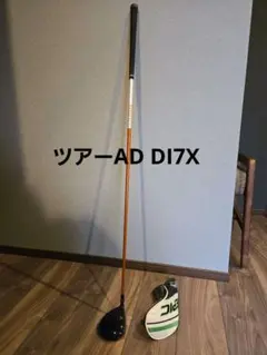 Item thumbnail for item dcf5b2be-2bbb-4f88-adce-fd1db9747554