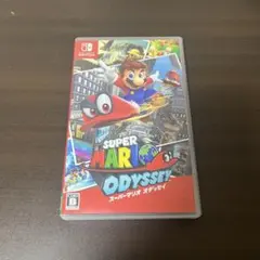 Item thumbnail for item 964a0564-aab9-4161-ab2b-49169aa348ca