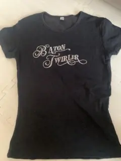 Item thumbnail for item 8040fee0-d5f2-405a-bba3-68b9ecabf2bd