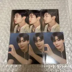 2025年最新】ゴヌクトレカの人気アイテム - メルカリ