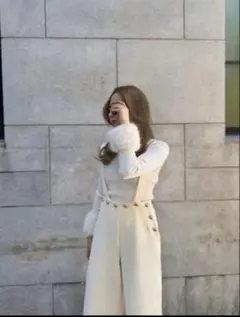 ファートップス