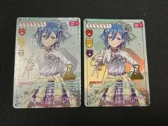 2026年最新】ラブカ 若菜四季 PE+の人気アイテム - メルカリ