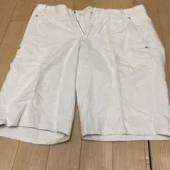 Item thumbnail for item 1a86cd17-bd0e-454f-a9ef-7e6ca9097255