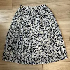 Item thumbnail for item e0657f5a-ef35-46e0-a31f-29a26d980d2a