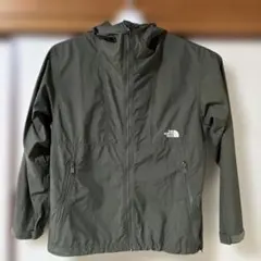 Item thumbnail for item dd0b8c4e-a20e-4dae-81d0-7443355b910e