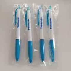 パナソニック ボールペン