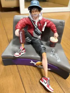 新品未開封『スラムダンク』1/6 無限∞仙道彰 フィギュア ガレキ スタチュー 新品未開封『スラムダンク』1/6 無限∞仙道彰 フィギュア ガレキ